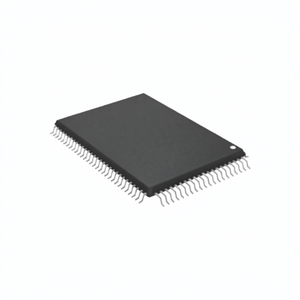 CY7C1372KV25-167AXC 100 LQFP หน่วยความจำ ซื้อชิ้นส่วนอิเล็กทรอนิกส์ออนไลน์ของแท้ - Product Image 1