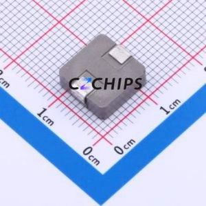 ตัวเหนี่ยวนำพลังงาน YSPI1040-R22M SMD,11.6x10.1มม. (ความเหนี่ยวนำ: 220nH )(ความแม่นยำ: 20% กระแสไฟฟ้า: 30A) - Product Image 2