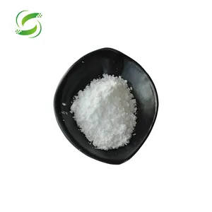 Stevia Rebaudiana extract/rebaudioside 98% 97% stevia/stevia rebaudiana rebaudioside a