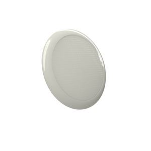 Lampe de toit <span class=keywords><strong>LED</strong></span> marine ultra-mince de 3 pouces 7 pouces étanche 12v-24v pour les intérieurs d'autobus et de camping-cars, accessoires d'éclairage intérieur automatique - Product Image 1