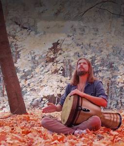 Tambores <span class=keywords><strong>Africanos</strong></span> de 12 Pulgadas con Parches Remo Fiberskyn, Cámara WPC, Percusión Tradicional, Conga, Djembé, Bongo, 60x30cm, Hecho en China - Product Image 4