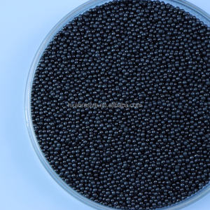 Di alta qualità ZrO2 Si3N4 per skf cuscinetto a sfera con scanalatura profonda 8mm 9mm 20mm 5.953mm in ceramica 7mm sfere con cuscinetti a sfera - Product Image 3