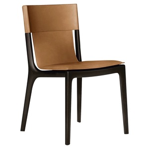 <span class=keywords><strong>VASAGLE</strong></span> Ensemble de <span class=keywords><strong>chaises</strong></span> de salle à manger moderne en tissu de luxe pour hôtels Nordic Velvet Plastic/Metal for Cafe and Kitchen Use - Product Image 1