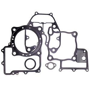 Joint <span class=keywords><strong>de</strong></span> cylindre pour Honda 19305-KV3-010 Pioneer 1000 1000-5 SXS1000M5 500 SXS500M2 700 700-4 Rebel 1100 CMX1100 - Product Image 3