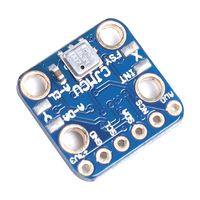 Pabrik Baru CJMCU 10DOF 9-Axis MPU9250 BMP180 Sensor Akselerometer Giroskop Modul Akselerasi Giroskop