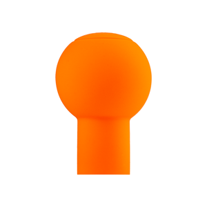 Accessoires Cars Hommes Silicone Pommeau de levier de vitesse Couvre volant et poignée de frein à main Housse de protection Style décoration - Product Image 4