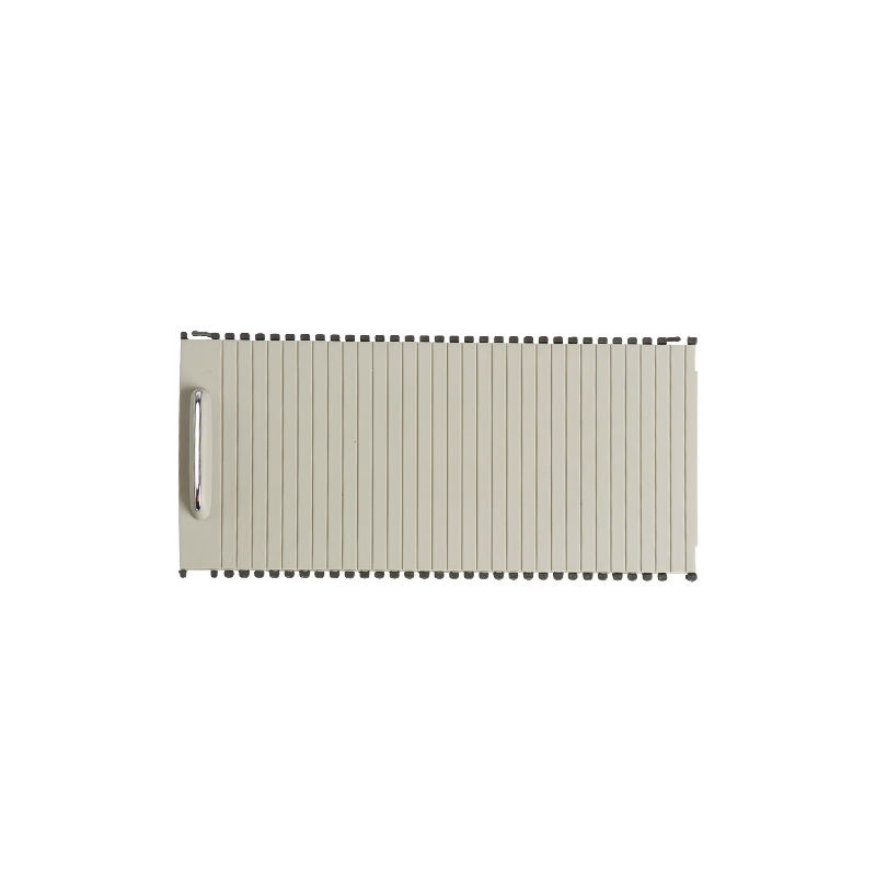cup curtain beige