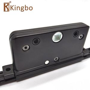 Cassa della serratura della <span class=keywords><strong>finestra</strong></span> e della porta opposta-direzione <span class=keywords><strong>di</strong></span> vendita diretta alta sicurezza in lega <span class=keywords><strong>di</strong></span> alluminio Standard europea corpo della serratura - Product Image 2