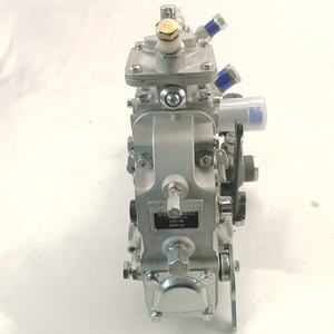 375/1100 1111010A432-AG1A <span class=keywords><strong>Pompe</strong></span> d'<span class=keywords><strong>injection</strong></span> de carburant Diesel de haute qualité 6AW1122 1111010-<span class=keywords><strong>407</strong></span>-JW10WF BH6WA105002 EC02041204044Z - Product Image 5