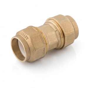 Haute pression 25X25 résine anneau manchon d'accouplement usiné acier au carbone acier inoxydable plastique-pour boîte chimique 1 pièce - Product Image 2