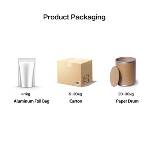 Пищевой экстракт листьев и ягод - Product Image 3