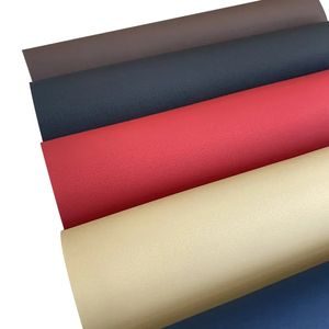 La sensation est bonne bottes de sécurité double face disponibles chaussures en cuir femme chaussures en cuir Pakistan - Product Image 6