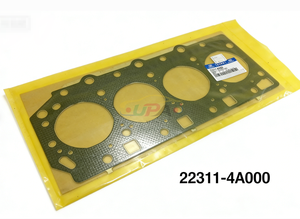 22311-4A000 ปะเก็นฝาสูบ 22311 4A000 สำหรับฮุนได เกีย 223114A000 - Product Image 2