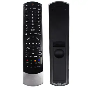 Nieuwe Afstandsbediening Vervanging Tv Controller Voor CT-90408 CT-90404 CT-90405
