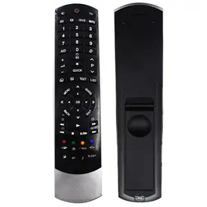 New điều khiển từ xa thay thế TV điều khiển cho CT-90408 CT-90404 CT-90405