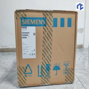 Precio de Fábrica, en Stock, Embalaje Original 6SE6 440-<span class=keywords><strong>2UD33</strong></span>-<span class=keywords><strong>0EA1</strong></span> Convertidor de Frecuencia <span class=keywords><strong>6SE6440</strong></span>-<span class=keywords><strong>2UD33</strong></span>--<span class=keywords><strong>0EA1</strong></span> Nuevo y Estable - Product Image 1