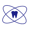 Foshan Dinuo Medical Instrument Co., Ltd. logo