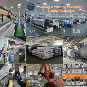 Funda de colchón de refrigeración con cremallera y logotipo personalizado de Spenic, espuma viscoelástica, tamaño King y Queen - Product Image 5