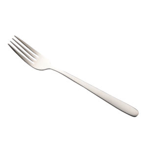 Vajilla de Diseño Minimalista con Logotipo Personalizado, Cuchillo, Tenedor y Cucharas de Calidad de Restaurante, Juego de Cubiertos Europeos <span class=keywords><strong>para</strong></span> <span class=keywords><strong>Eventos</strong></span> de Catering - Product Image 5