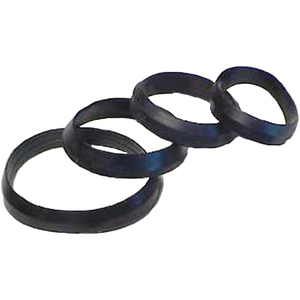 Joint de soupape conique Catégorie de produit Outil de tournage - Product Image 4
