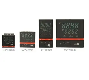 Controlador de temperatura WINPARK AKL/AKS110 /210 BKL/BKS / DKL/DKS. <span class=keywords><strong>EKL</strong></span> - Product Image 2