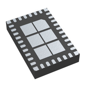 Servicio Integral de Suministro de Componentes Electrónicos, Chips IC, PI3VT3245 <span class=keywords><strong>ALEX</strong></span> TSSOP-20 - Product Image 6