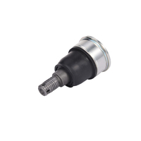 Repuestos de Auto, Rótulas Delanteras Inferiores para Honda Accord Cr1 Cr2 Cr4 Acura TLX UB4 OEM 51220-T2A-A01 51220-T2A-305