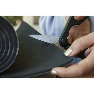 Qilida 40 Mét Dày Lót Tự Dính Mềm Số Lượng Lớn Chèn Mật Độ Cao Eva Bọt - Product Image 6