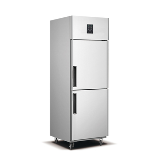 Refrigeradores y Congeladores Comerciales al por Mayor para Cocina - Product Image 6
