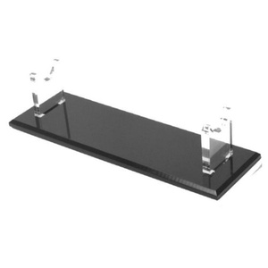 YAGELI Présentoir Moderne en Acrylique pour Épée avec Lampe Intégrée, Couleurs et Design Personnalisables, Uniquement pour l'Exposition - Product Image 2