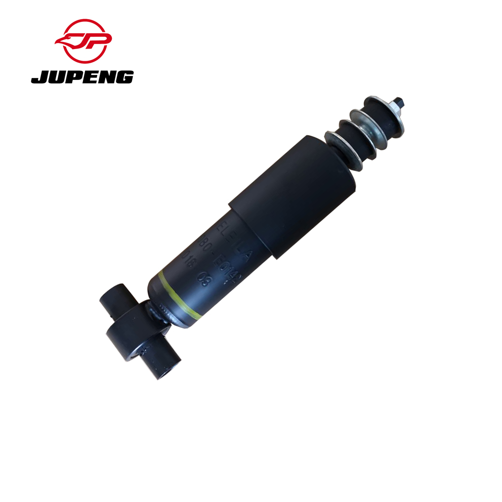 ISUZU ショックアブソーバー 5-51630-003-0 Front Powerdown Road Train Shock Absorbers for Isuzu FTR FTS FVM