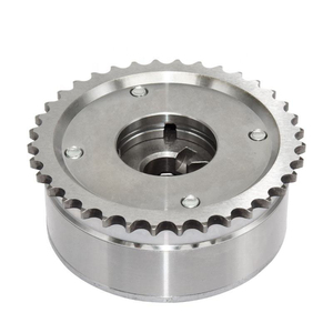 Galet de déviation de chaîne de distribution 11311727569 pour <span class=keywords><strong>moteur</strong></span> BMW <span class=keywords><strong>E36</strong></span> <span class=keywords><strong>318is</strong></span> M42 M44 - Product Image 6