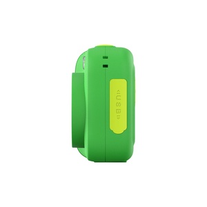 Toptan Çocuklar İçin Anında Baskı Yapan Kamera Oyuncakları Termal Baskı 1080P HD Video Dijital Kamera Fotoğraf Kağıdıyla Kız ve Erkek Çocuklar İçin - Product Image 2