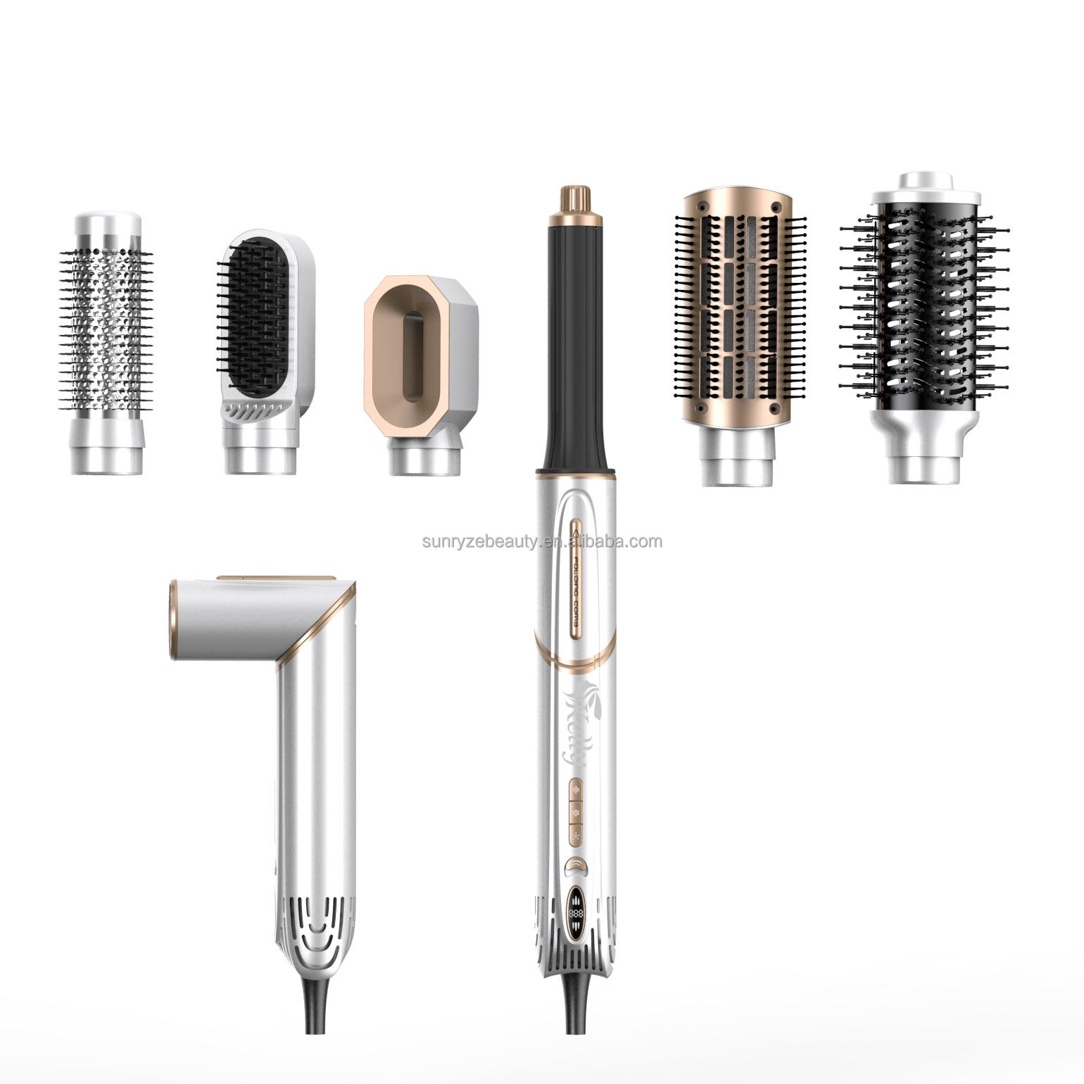 Contact customer service to obtain the catalog.