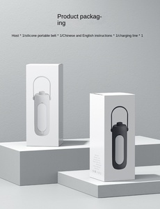 Luz de Camping multifunción de alta calidad, lámpara de Camping plegable portátil de 10000mAh, linterna recargable para acampar al aire libre, luz de tienda - Product Image 6