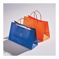 Sac de plage pour femmes, fabriqué en Chine