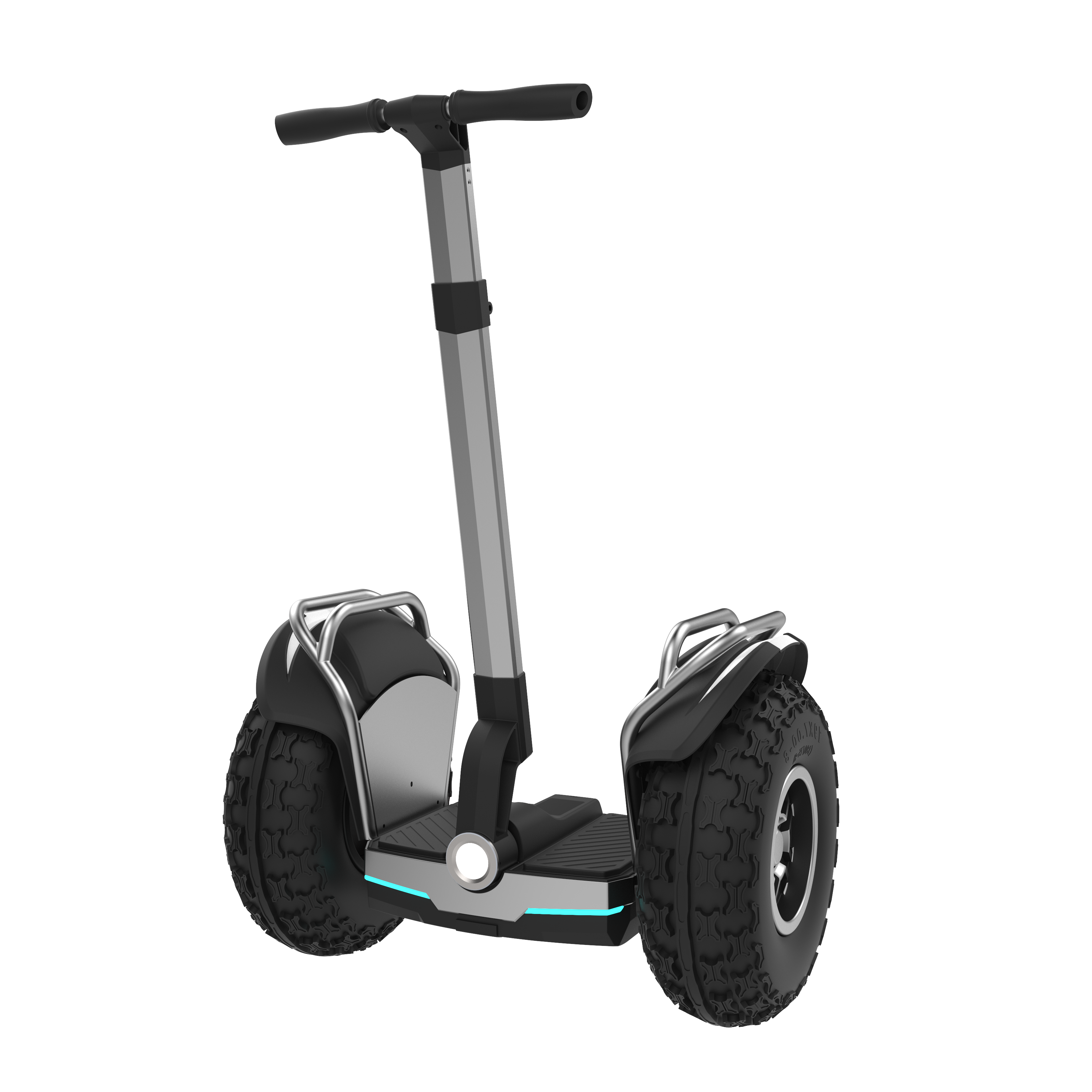 Smart 10 Balance Wheels - Electric Scooters for Kids & Adults