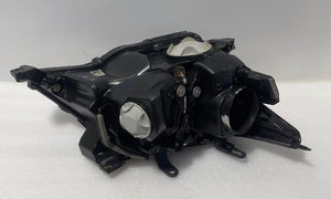 Faro Delantero OE AURON Láser de Doble Color 6000K 36W M4 de Alto Lumen para Lexus LX570 2013-2015, Luz de Reequipamiento de 12V Plug & Play - Product Image 2