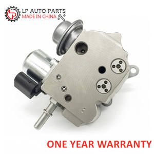 Pompes à carburant automatiques 1920LL 13517573436 13517588879 13537528345 <span class=keywords><strong>Pompe</strong></span> à carburant à pression pour BMW MINI Cooper R55 R56 R57 R58 R5 - Product Image 3