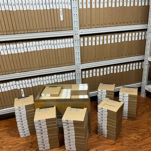 2025, venta al por mayor, piezas de cortadora de mascotas, controlador de hoja de repuesto OEM <span class=keywords><strong>para</strong></span> <span class=keywords><strong>Oster</strong></span> A6, sistema de corte de acero de tierra de precisión - Product Image 5