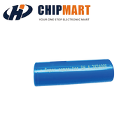 Circuit intégré PMIC AC-DC haute efficacité Chipmart IX4310TTR pour les télécommunications, personnalisable, origine américaine