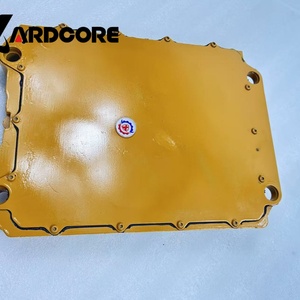 Módulo de Control Electrónico del Motor ECM 240-5304 10R-4092 para Motores C-10 C-12 C-15 C-16 C18 3126B 3406, Excavadoras 325C 322C - Product Image 3