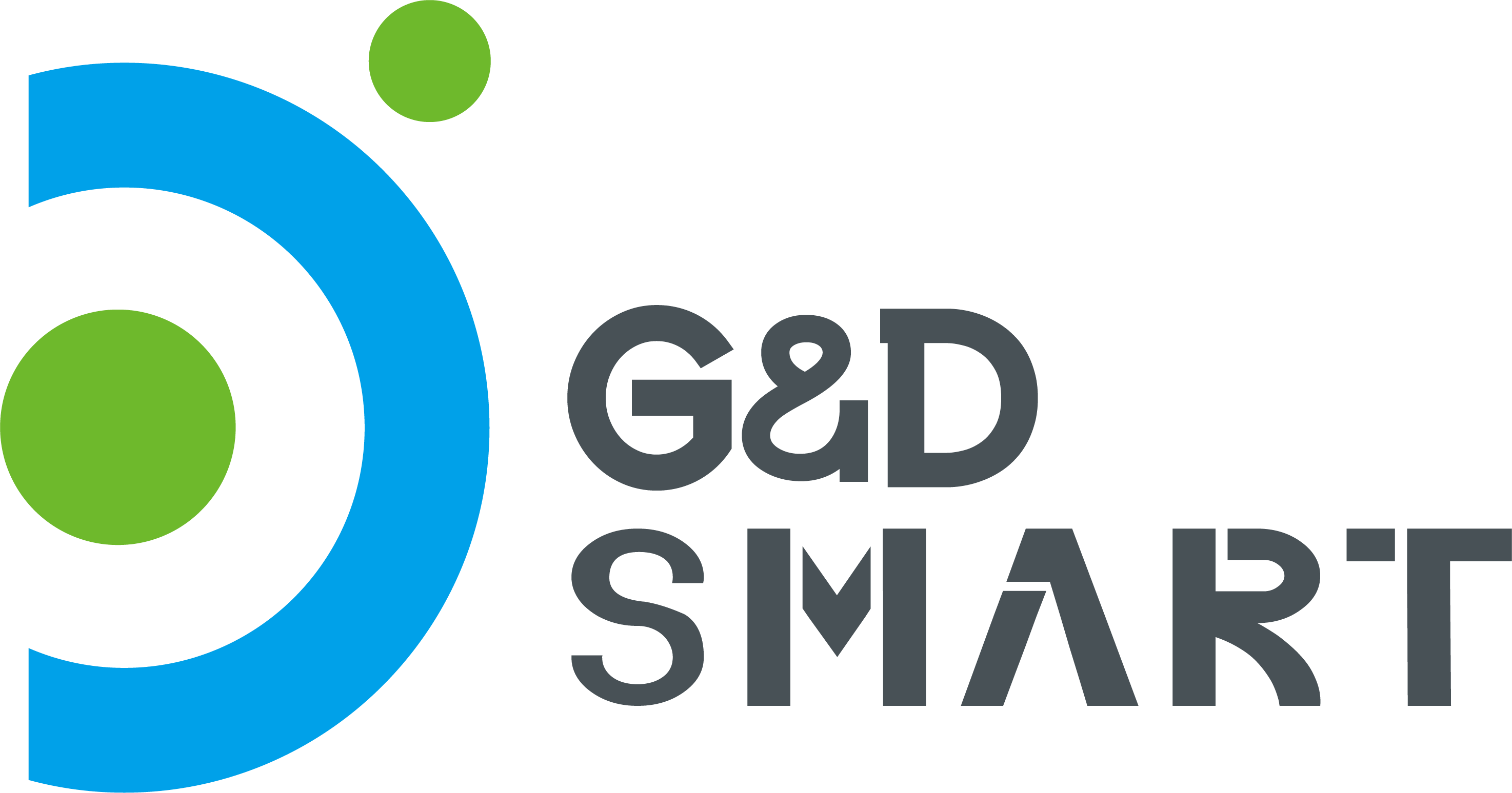 Guangdong Jindiansmart Technology Co., Ltd. logo