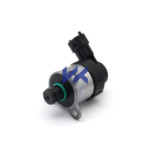 Valvola di Pressione per Pompa di Iniezione di Alta Qualità 0928400680 per <span class=keywords><strong>Alfa</strong></span> Romeo Giulietta 1.6 2.0 <span class=keywords><strong>Jtdm</strong></span> - Product Image 3