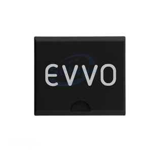 Original DO-221AA, SMB Flat Leads SS310BF Electronic Circuit Components DIODE SCHOTTKY 100V 3A SMBF Single Diodes - Product Image 1