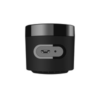 2020 Bestcon RM4C Mini Universal 4G Wifi IR Mini Télécommande Compatible Alexa Google Assistant pour AC