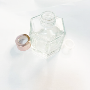 Chai Thủy Tinh Khuếch Tán Sậy Rỗng 50Ml <span class=keywords><strong>80Ml</strong></span> - Product Image 5