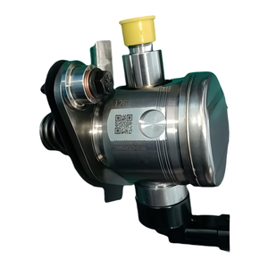 12641847 pompe <span class=keywords><strong>à</strong></span> carburant haute pression de vente d'usine adaptée pour GMC Buick <span class=keywords><strong>Chevrolet</strong></span> Terrain 2.4L <span class=keywords><strong>2010</strong></span> - 2017 - Product Image 4