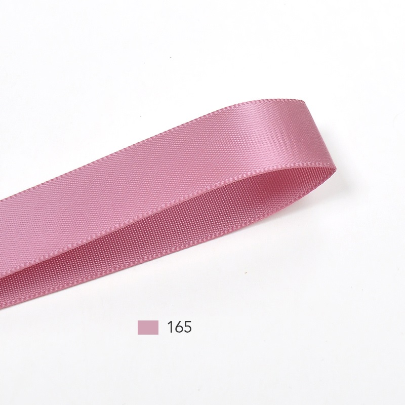 165