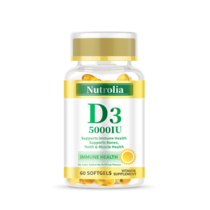 Produk suplemen kesehatan oem odm <span class=keywords><strong>vitamin</strong></span> d3 5000iu <span class=keywords><strong>softgel</strong></span> <span class=keywords><strong>vitamin</strong></span> d3 k2 kapsul suplemen <span class=keywords><strong>softgel</strong></span> - Product Image 4